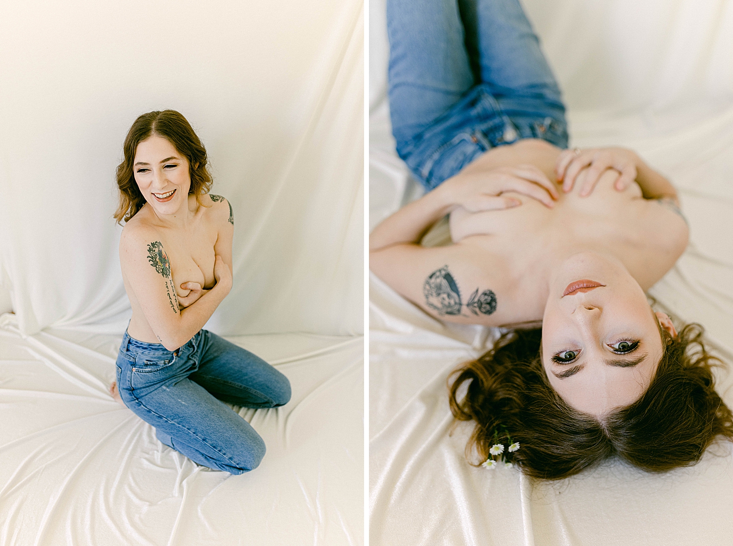 https://www.pressedflowersboudoir.com/wp-content/uploads/2021/07/blue-jean-boudoir-session_1235.jpg