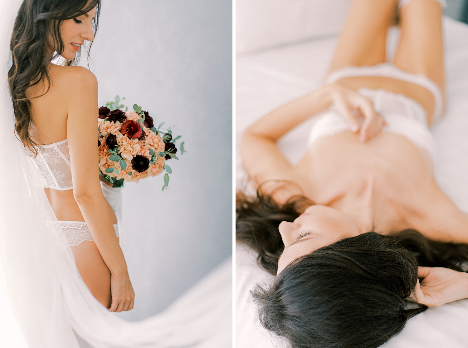 https://www.pressedflowersboudoir.com/wp-content/uploads/2021/07/bridal-boudoir-session_1256.jpg