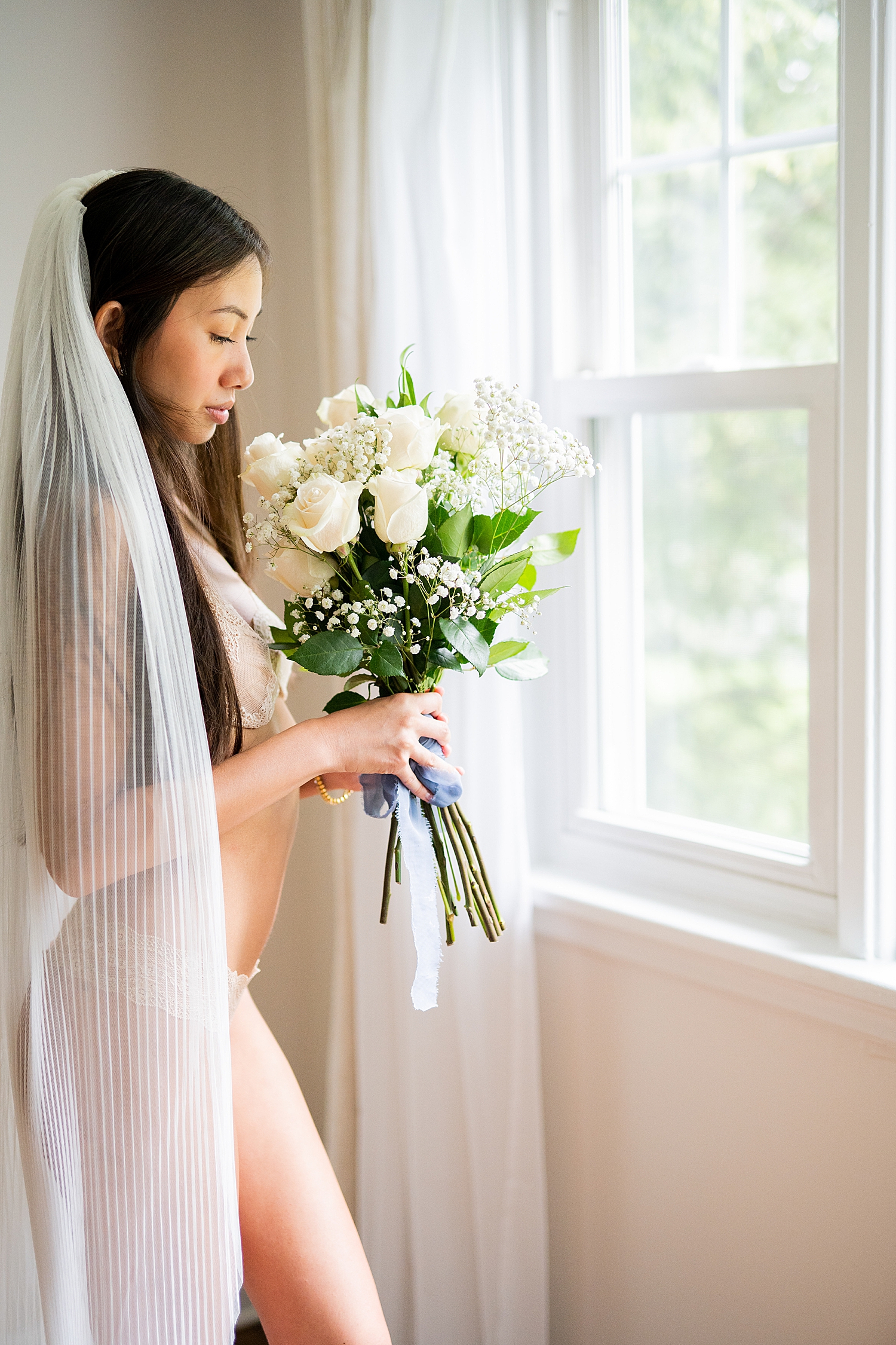 Bridal – Bluebella - US