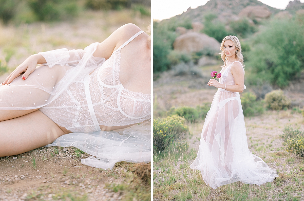 https://www.pressedflowersboudoir.com/wp-content/uploads/2022/02/desert-bridal-boudoir_1640.jpg