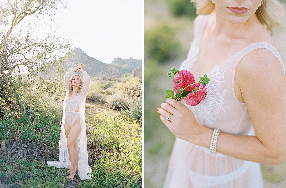 https://www.pressedflowersboudoir.com/wp-content/uploads/2022/02/desert-bridal-boudoir_1647.jpg