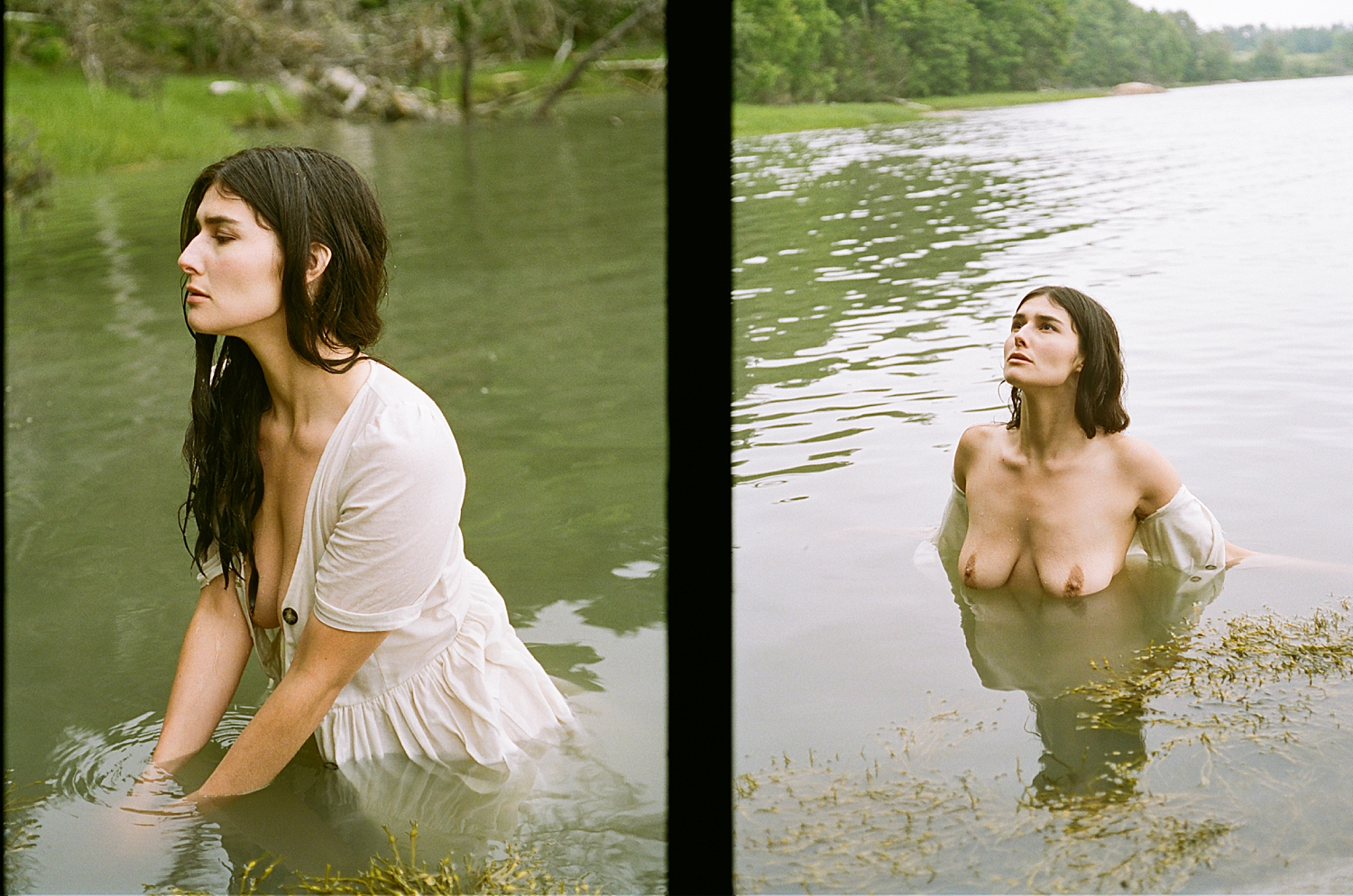 https://www.pressedflowersboudoir.com/wp-content/uploads/2022/02/outdoor-nude-boudoir-photography_1564.jpg