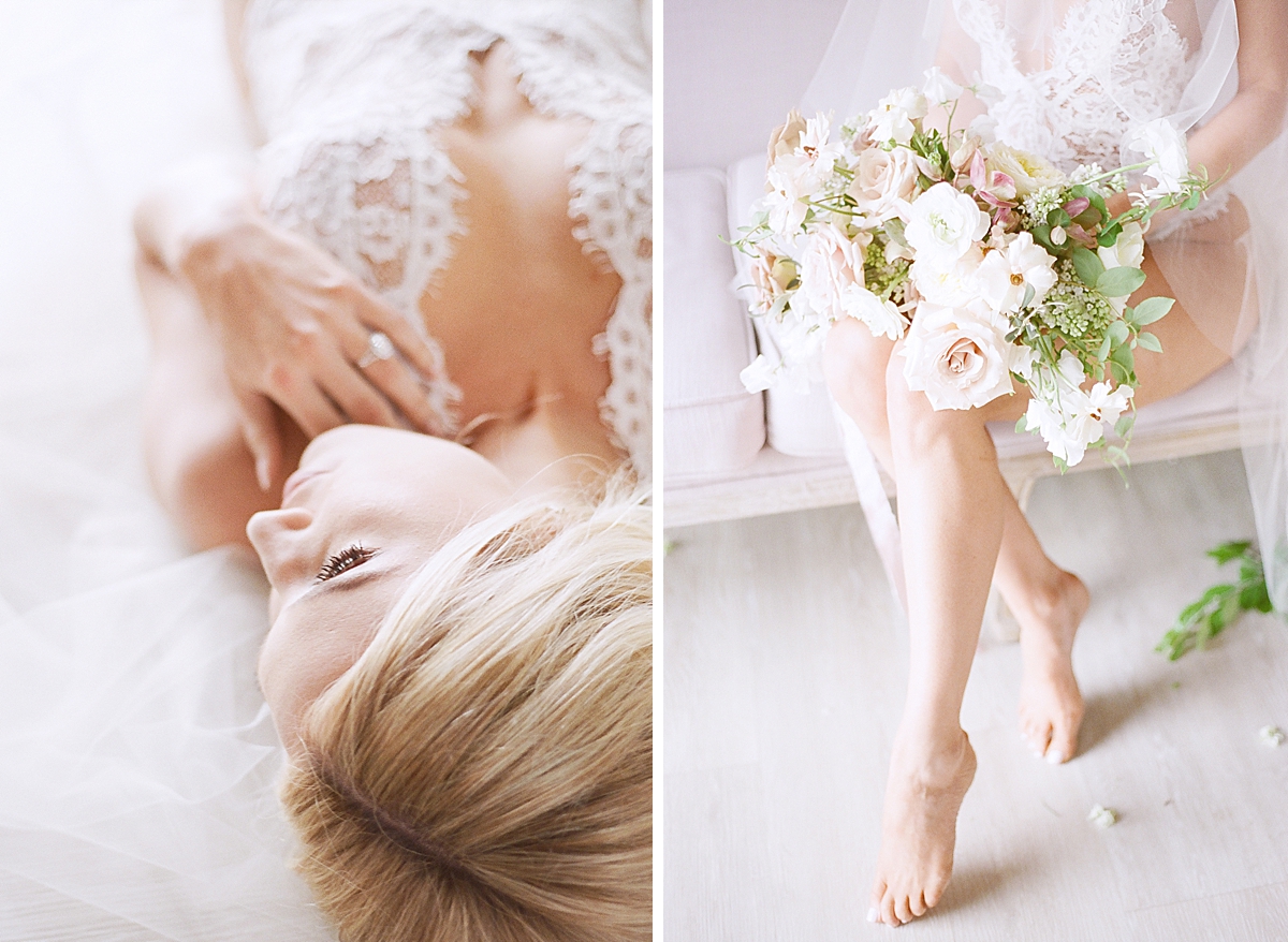 https://www.pressedflowersboudoir.com/wp-content/uploads/2022/05/romantic-bridal-boudoir_2271.jpg