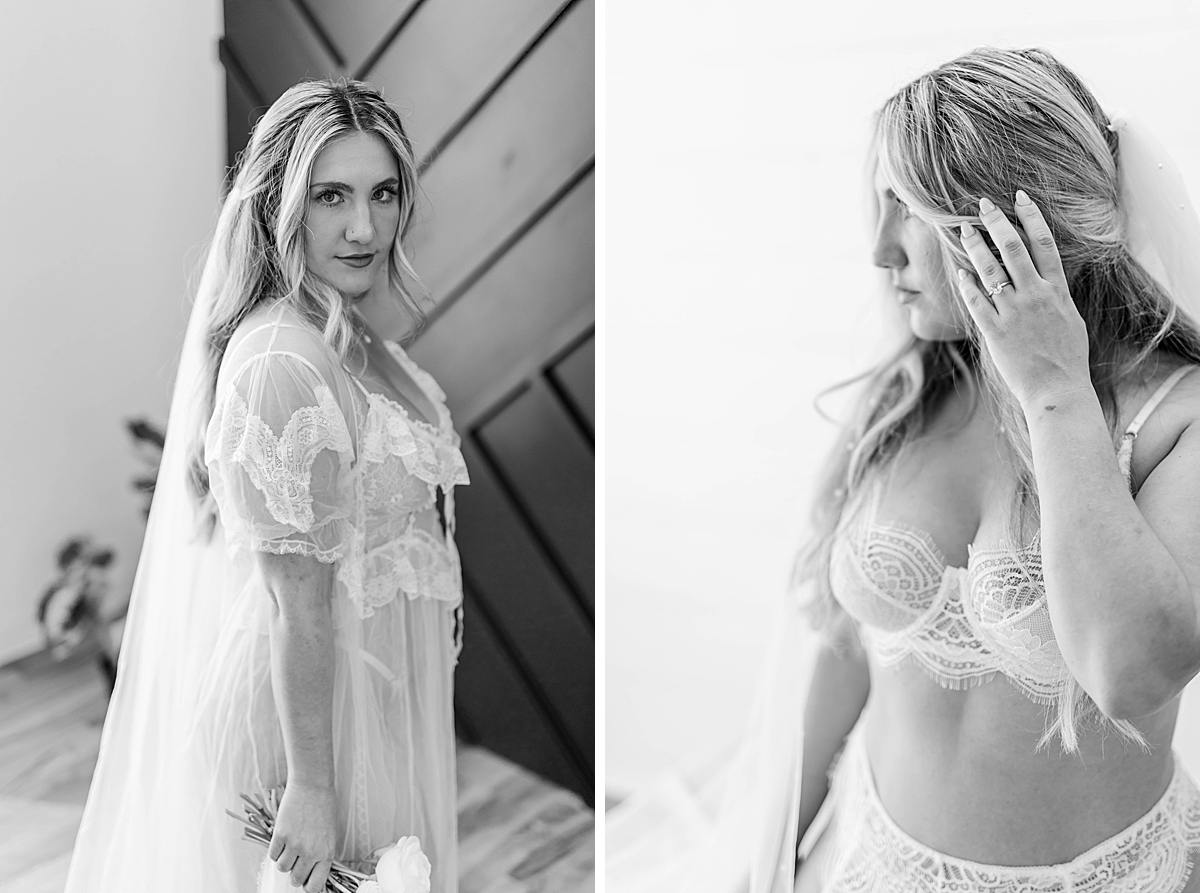 https://www.pressedflowersboudoir.com/wp-content/uploads/2022/06/classic-bridal-boudoir_2327.jpg