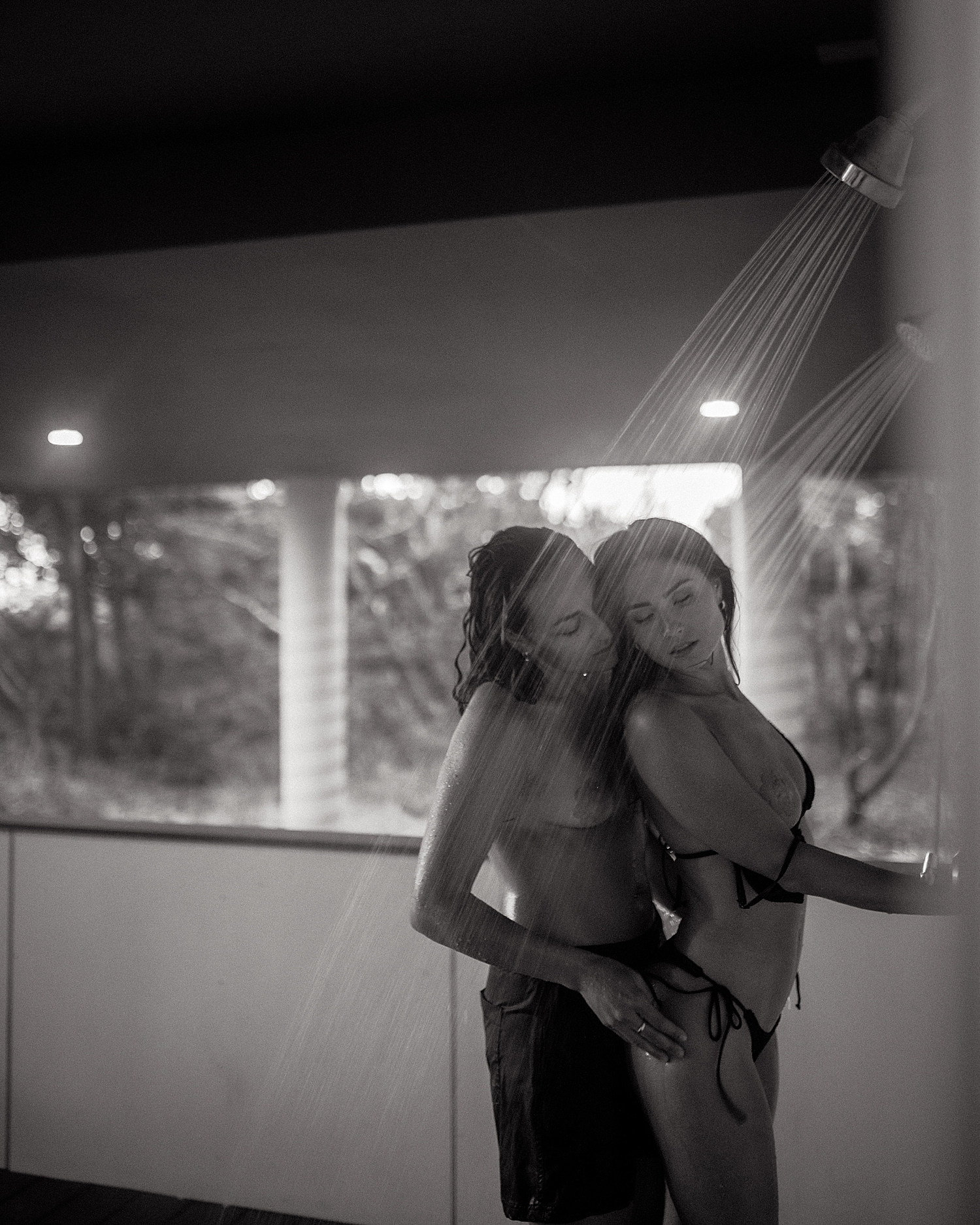 https://www.pressedflowersboudoir.com/wp-content/uploads/2023/12/boudoir-photography-lgbt-couple_3266.jpg