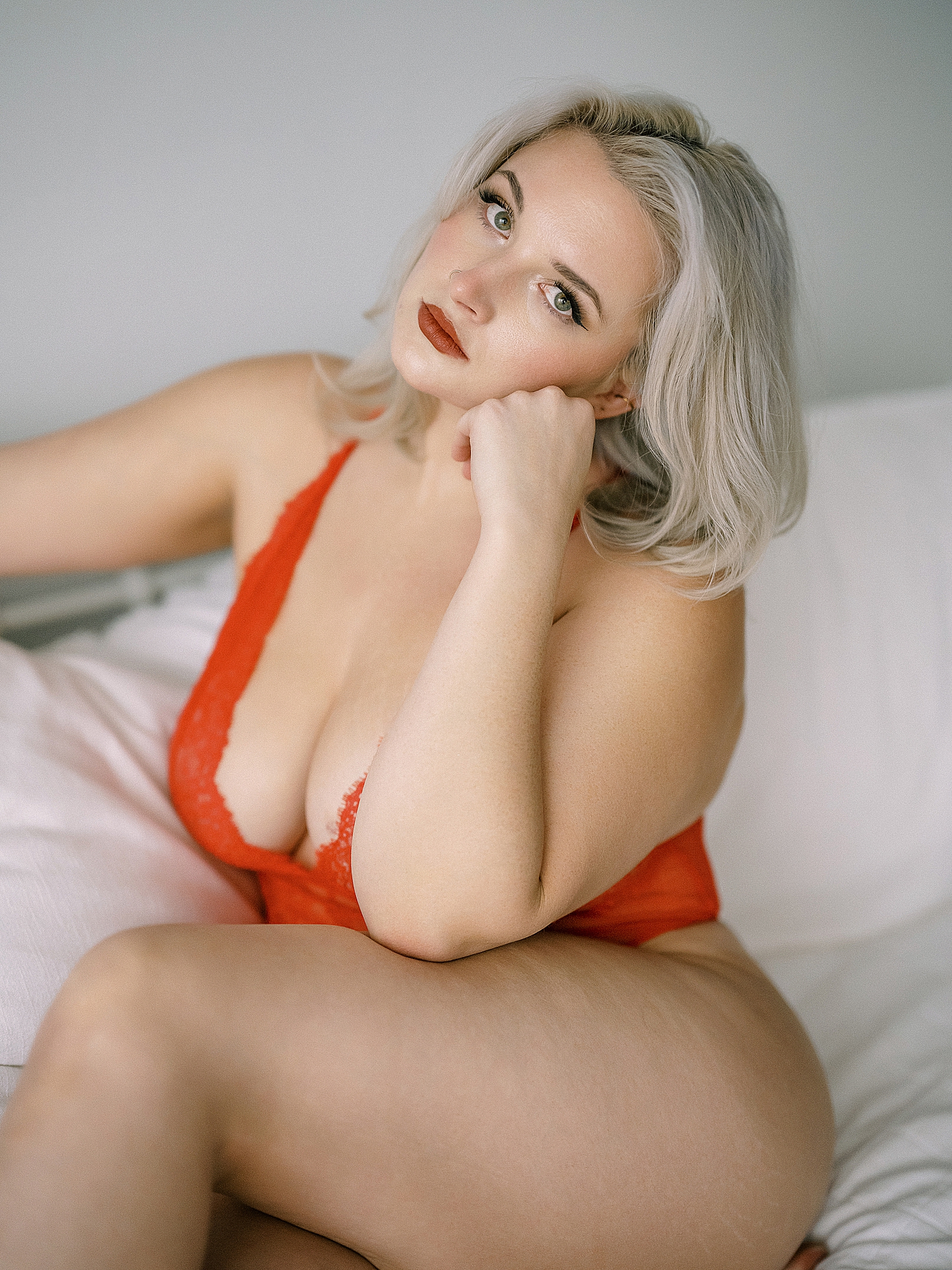 https://www.pressedflowersboudoir.com/wp-content/uploads/2024/04/studio-boudoir-nude-art_3410.jpg