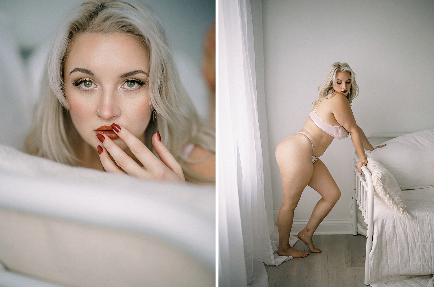 https://www.pressedflowersboudoir.com/wp-content/uploads/2024/04/studio-boudoir-nude-art_3428.jpg